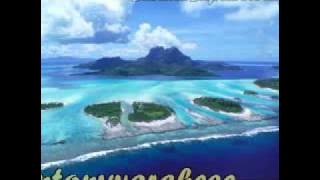 melilullerushaleme by kester