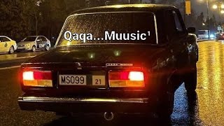 •Azeri Bass music-2023-2024 {Haminin Axtardigi mahni} 🎶🔊 Zindan Qeder tiktokda trend olan, remix, Resimi