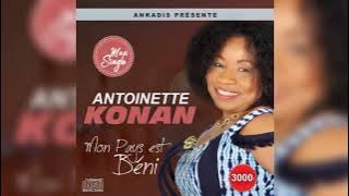 n'lêmandê #Monpaysestbeni