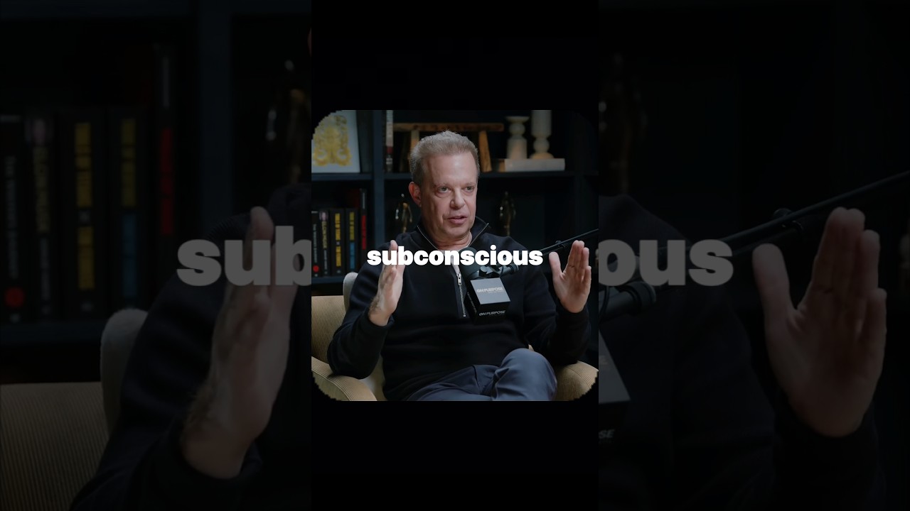 Осознание — это разум, проливающий свет на подсознательную тьму.