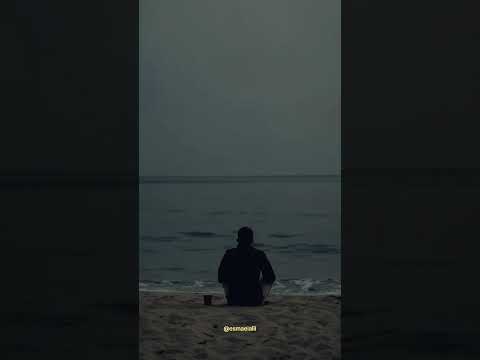 انا كنت عارف من البدايه انك محبتنيش حالات واتس اكسبلور مسلم