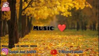 TOR HASI MUKHE || MOR SHONA VOL3 || COVER SONG BY SONU || NEW MODERN JHUMUR SONG || #beetolbikash