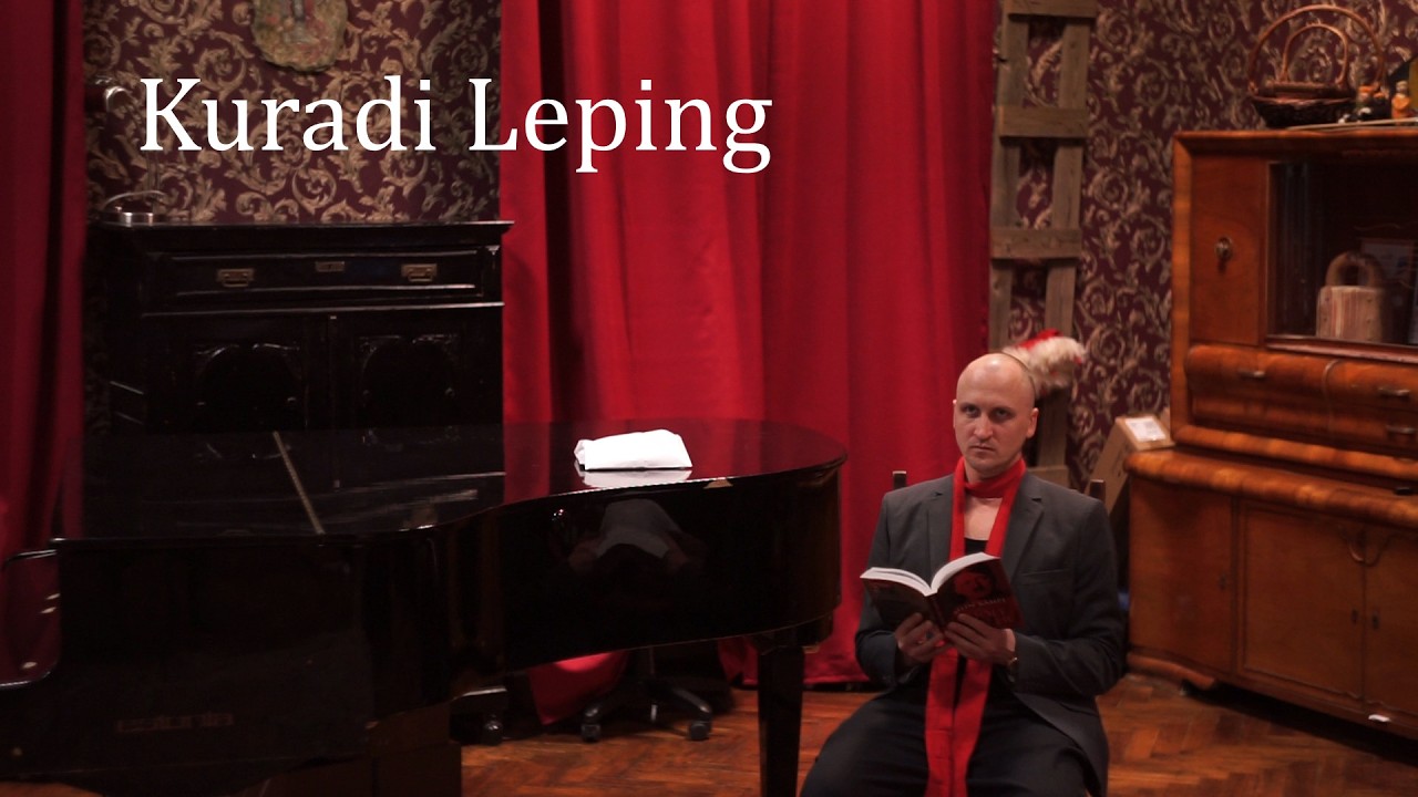 Kuradi leping (2026)