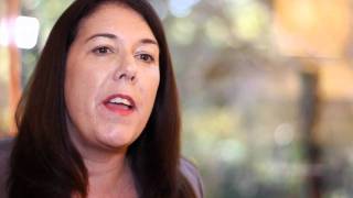 Lisa Snell on the New Wave of School Autonomy