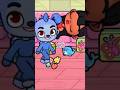 Stopped Screaming In Avatar World ЁЯШмЁЯШи Avatarworld Sprunkiincredibox Liloandstich Stopped Screaming In Avatar World ЁЯШмЁЯШи Avatarworld Sprunkiincredibox Liloandstich