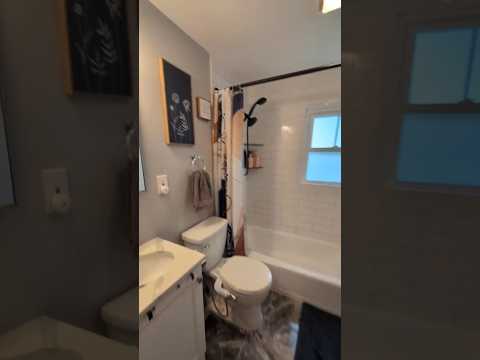 8 Dunster Rd, Framingham, MA home video tour