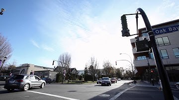 Introduction to Village Walk | Abstract Developments HD