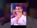 2016 Vibes...🔥❤ | Cristiano Ronaldo Edit | DJ Snake ft. Justin Bieber - Let Me Love You (Slowed) |