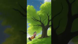 leaf blower