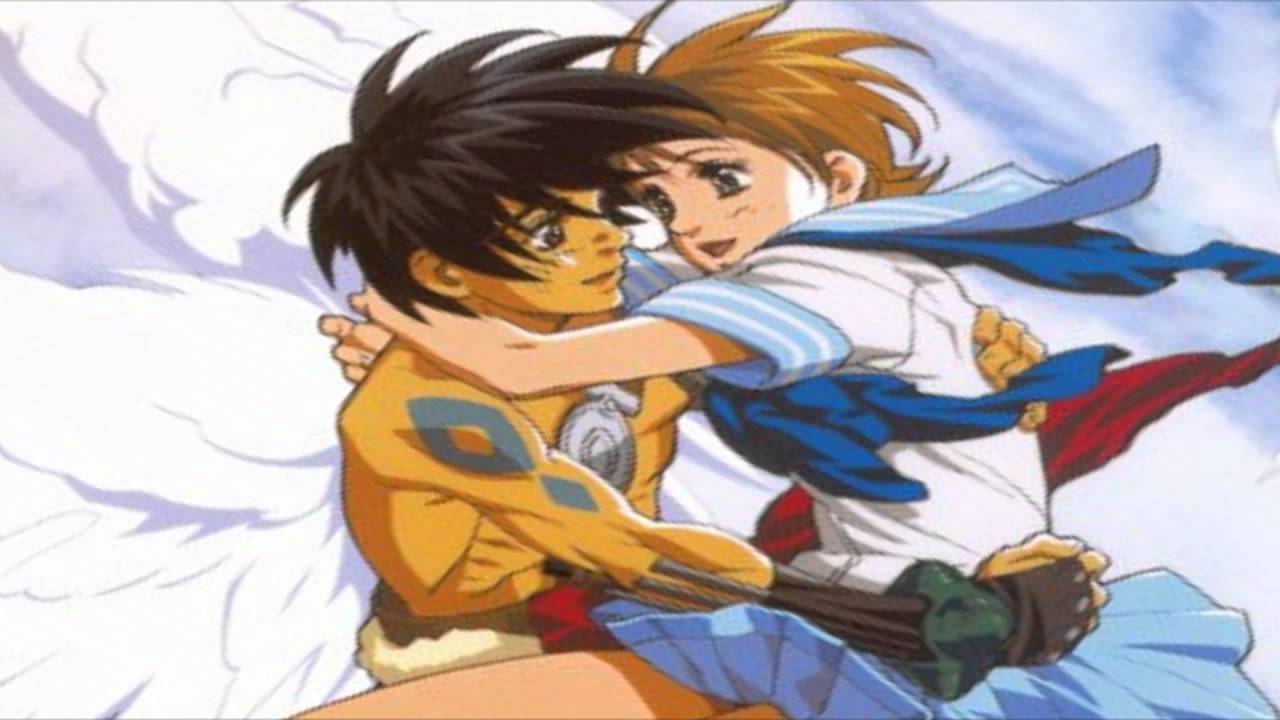 Barry Manilow & Debra Byrd - Let Me Be Your Wings Barry Manilow & Debra Byrd - Let Me Be Your Wings