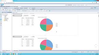 Webinar - SAP BusinessObjects Web Intelligence