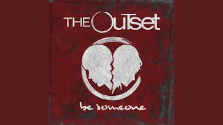 Be Someone