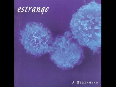 Estrange - Devachan