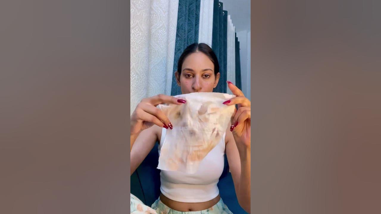 Zudio Wet Wipes review youtubeshorts explore zudio YouTube zudio-wet-wipes-review-youtubeshorts-explore-zudio-youtube