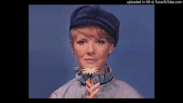 Petula  CLARK - Good Morning Starshine (1970)