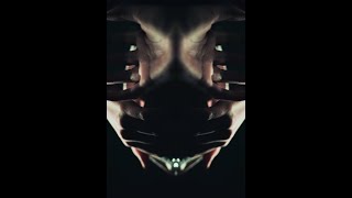 Full EP 👉 Remix 👈 : Trash Panda - ( Band ) " Valley of Junk " EP - Technical Death Metal 🎵 \ 2022