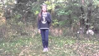 Temperate Deciduous Forest Project Temperate Deciduous Forest Project