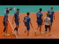 Highlights | Slovakia vs. Iceland | CEV Volleyball European League 2026 | Men