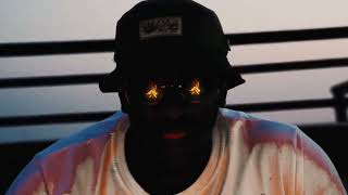 EZE TAZ - COMMITTED