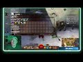 Guild Wars 2 . Beginner playing Badly, Help me with Tips, Tricks &amp; Hints. #gw2 #guildwars2