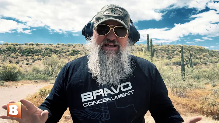 AWR Hawkins Explains How to Stop A Mass Shooting