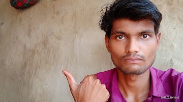 no watermark kinemaster // kinemaster app 2 minut Mein kaise download🎞 Karen