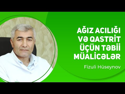 Video: Ağızdan reanimasiyaya ağız necə verilir: 8 addım (şəkillərlə)