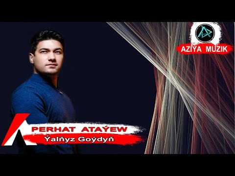Perhat Atayev -