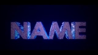Blender 3D Intro | FAST RENDER.