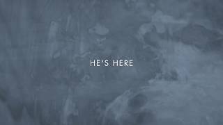 Light City Music - In Rivers Lyric Video