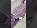 朝帰りして寝てる夫に私がしたこと
