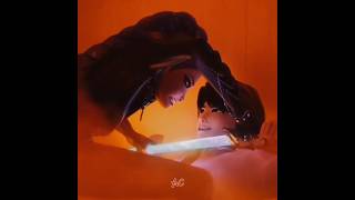 Rumi y Jinu - No era amor 💔