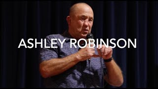 Ashley Robinson Sd 480P