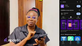 Build Smart Nursing Quizzes in Seconds with Abdella 💜 screenshot 3