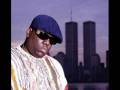 Capture de la vidéo The Notorious B.i.g Predicts 9/11