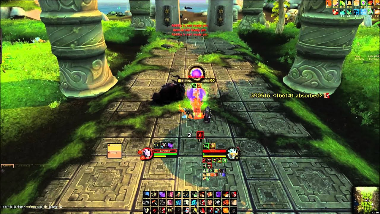 CORNHOLIO 2 ONE SHOT AT GLORY YouTube