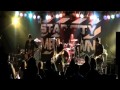 TG Live The Inside