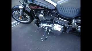 HD DYNA_ベゼルタイプウインカーetc20101001.AVI