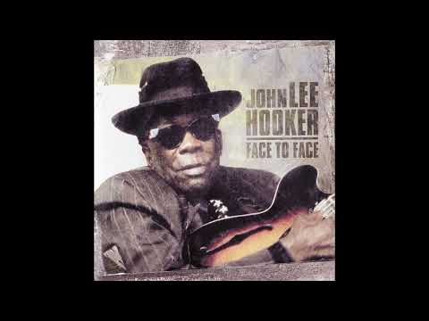 Putar Big Road - John Lee Hooker
