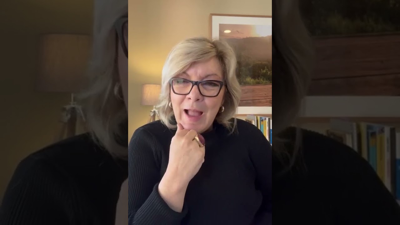 How can you attract the right talent to your business