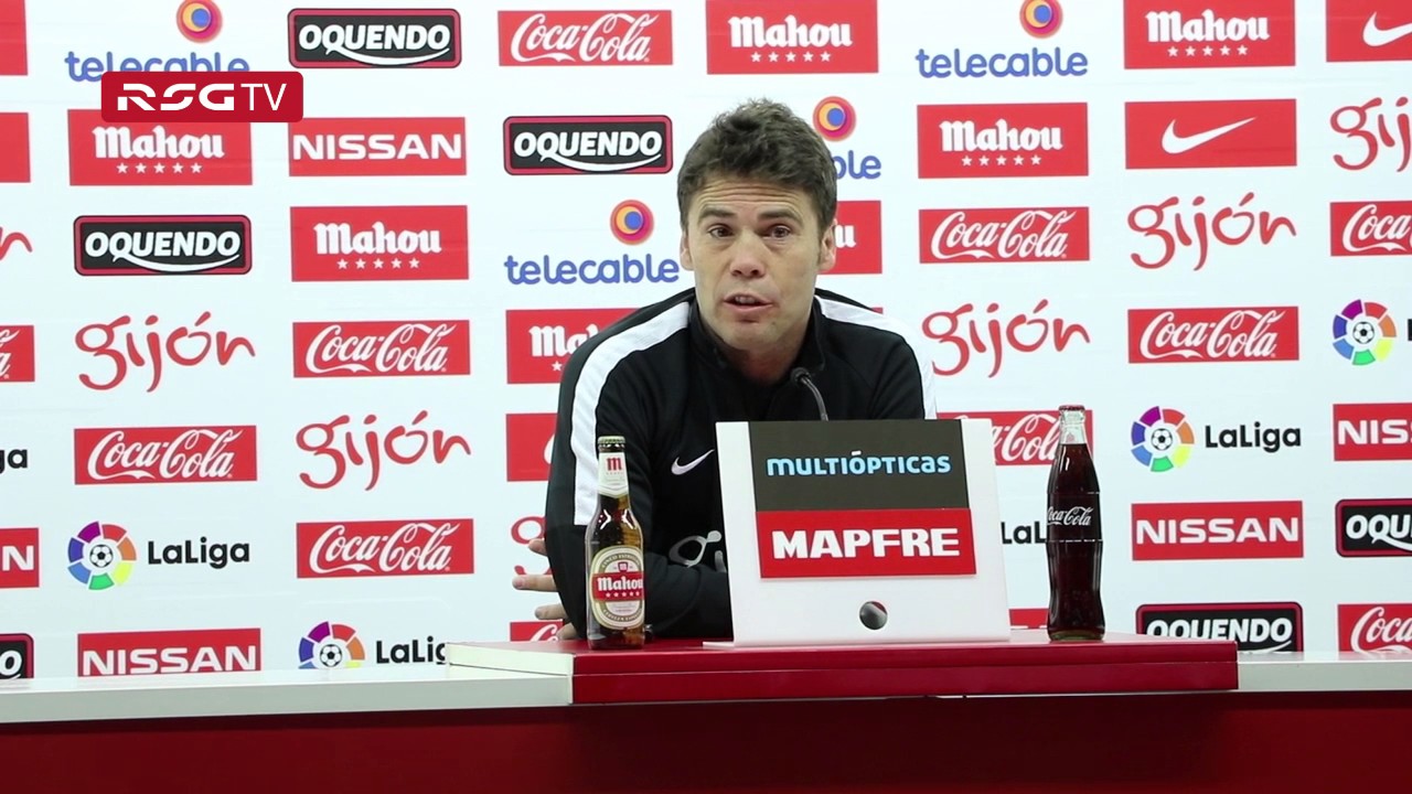 Rueda de prensa Rubi 16-2-17 marezine