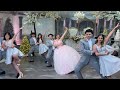 Once upon a dream baile de #vals de annaly by yunier cairo #quinceañera #fifteendance #dance #baile