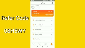 Handypick Unlimited Earning Tricks || New Online Income App 2021 || Handypick payment proof