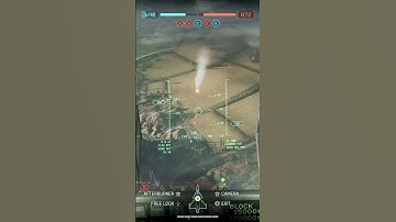 Nobody Survives When SpitfyreX Takes Off… 💀✈️