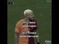 #keşfet #football #galatasaray #cat #ytdayibenionecikarnolur #edit