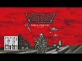 VOIVOD – Nuage Fractal (2023 Version) (OFFICIAL VIDEO)