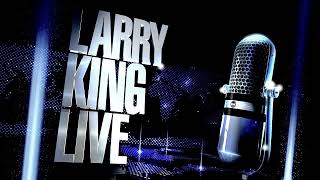 Larry King Live - Victory (Tito & Jermaine Jackson) (Michael Jackson 2005 Trial, CNN, 2005.06.13)