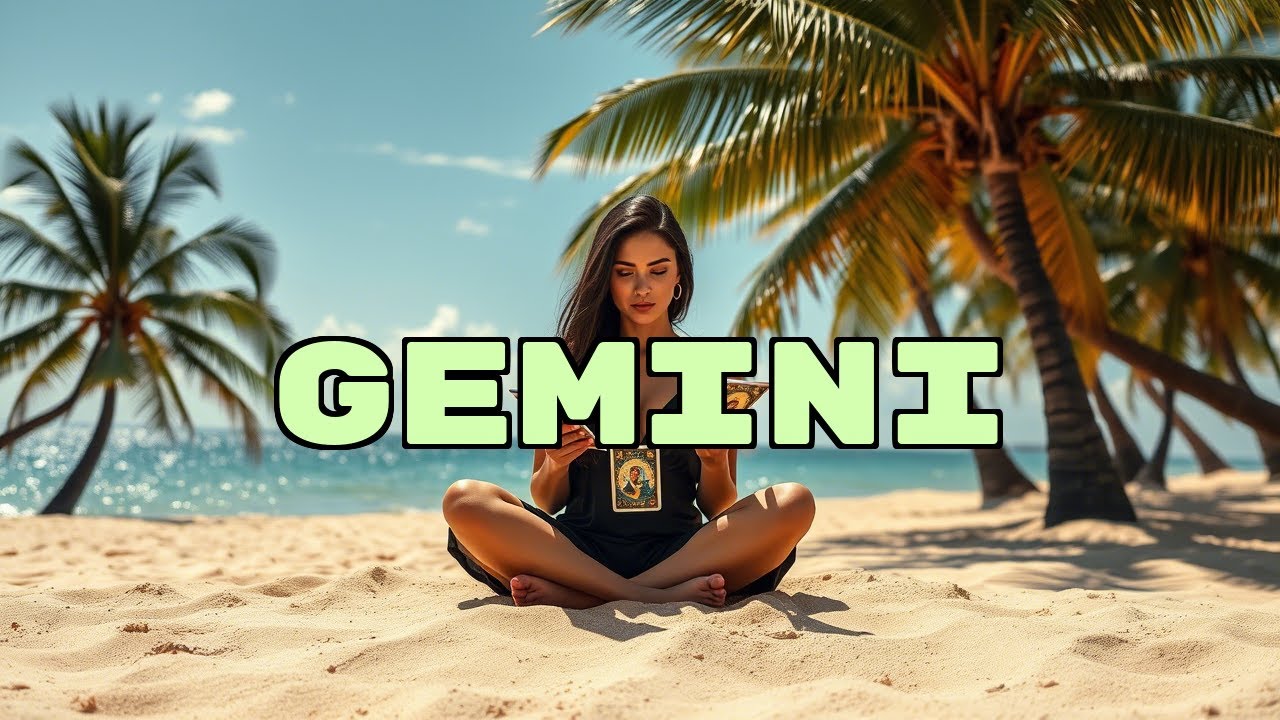 Gemini – Big twists ahead! 🌟 Today’s reading reveals surprises you never saw coming! August  2025