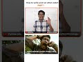 How to Write and Run Java Code Telugu