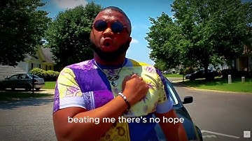 Nonsense - Gone [Official Music Video]